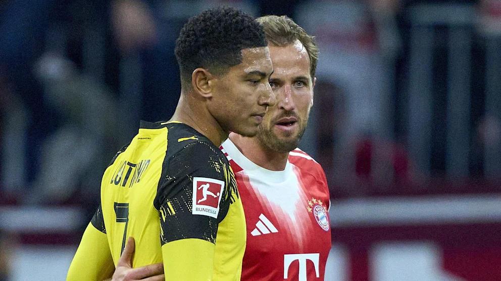 fig, 胜利心态, 只要继续努 fig, 胜利心态, 只要继续努