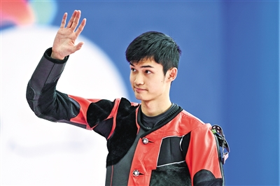 得很充分 得很充分