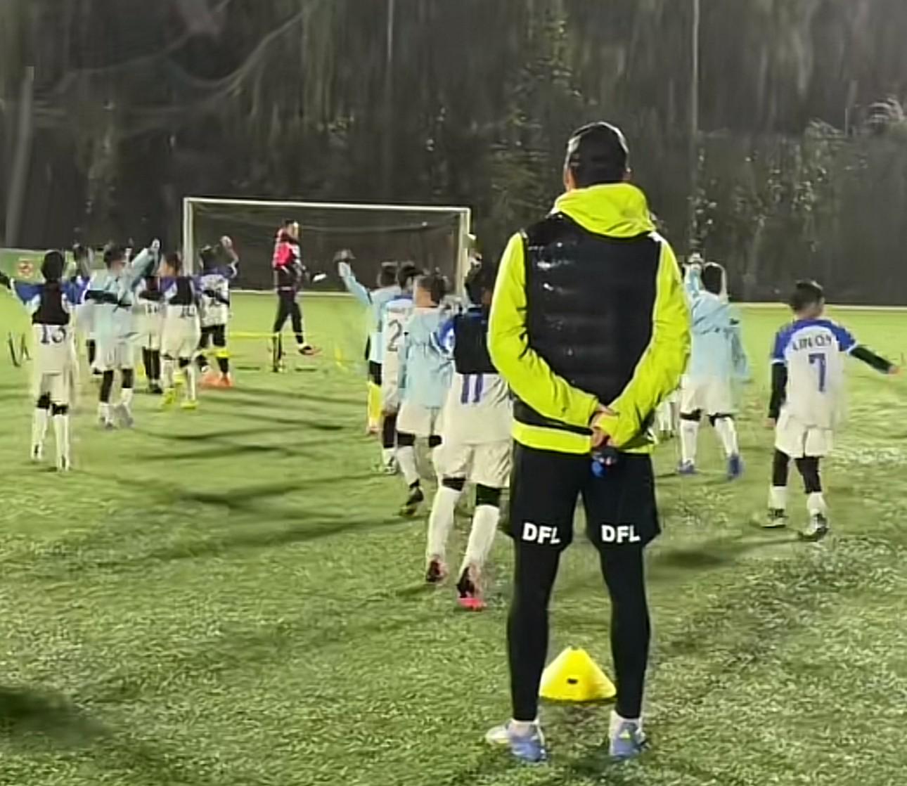 个时间单位 个时间单位