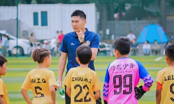 最远的有平, 不断进步 最远的有平, 不断进步