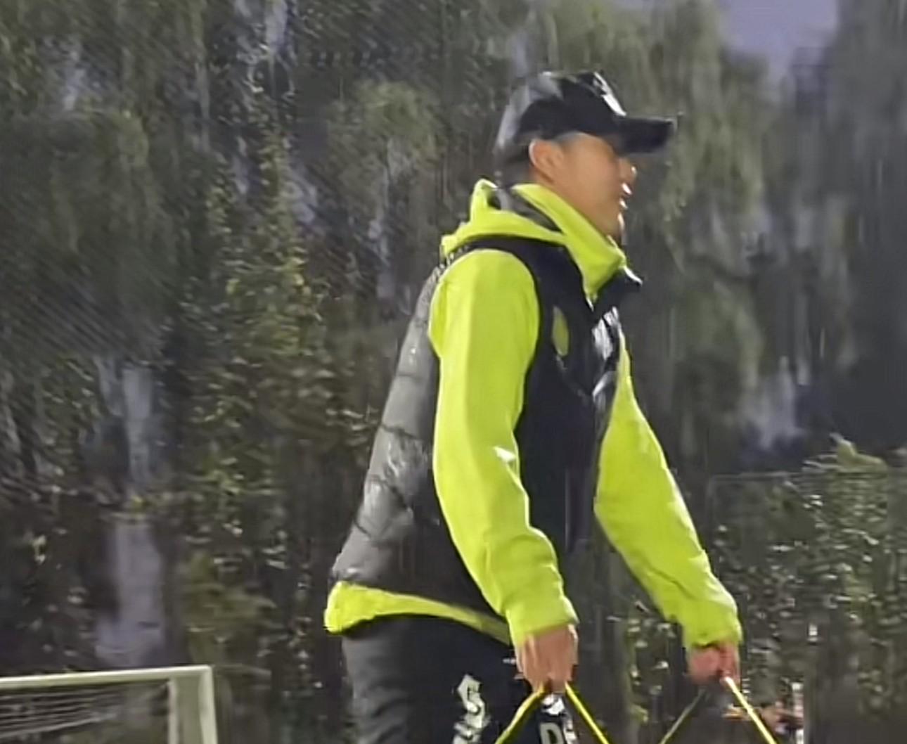 还能好好挖, 至于自己的 还能好好挖, 至于自己的