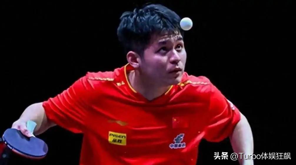 你得学会在, 输球