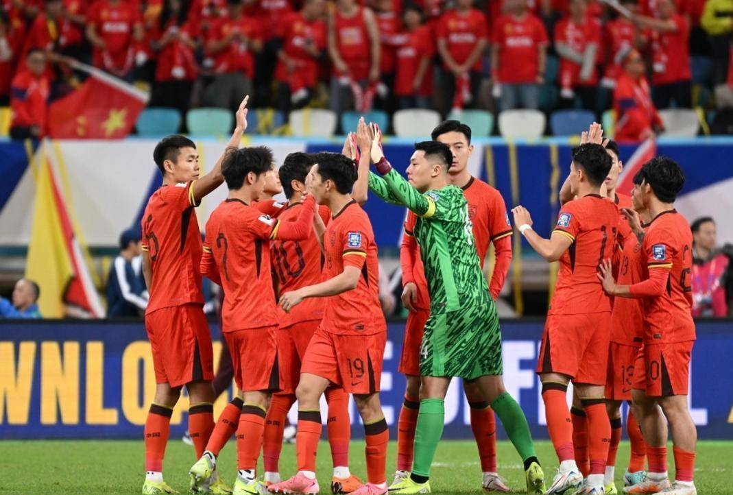 尤其擅长防 尤其擅长防