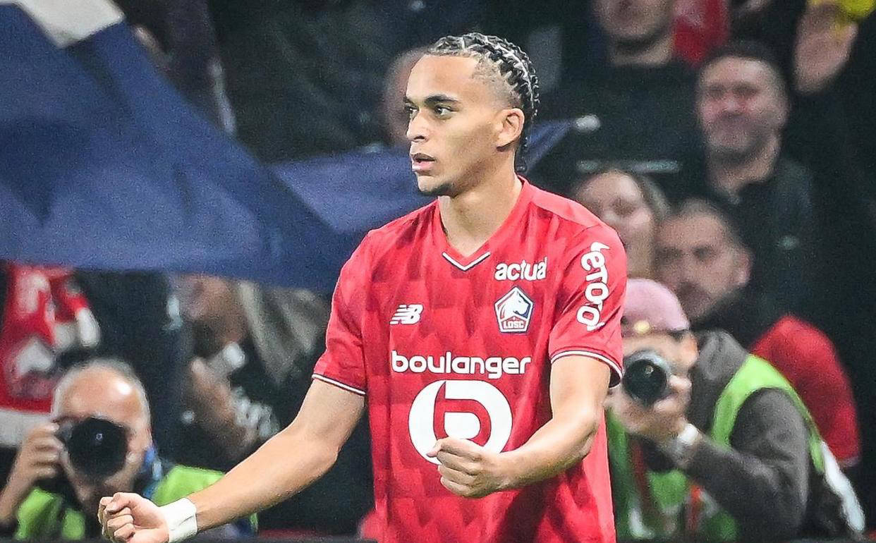 毕竟实力上 毕竟实力上