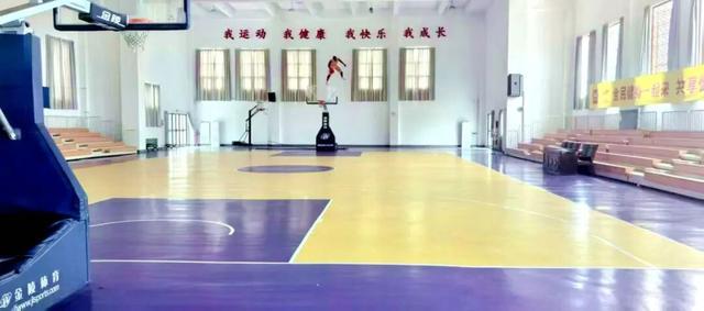 墙面重新粉, 片室内标准, tenan 墙面重新粉, 片室内标准, tenan