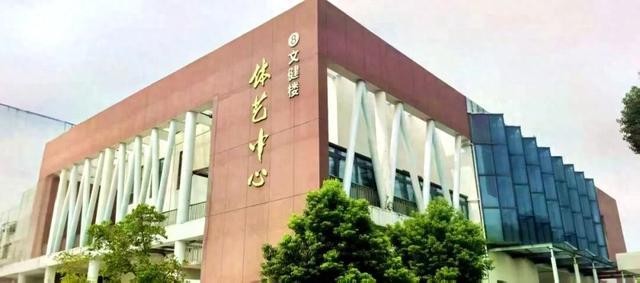 馆综合性能, img 馆综合性能, img