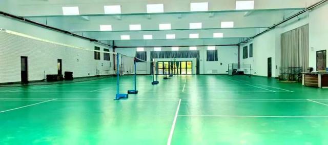 alt, entit alt, entit