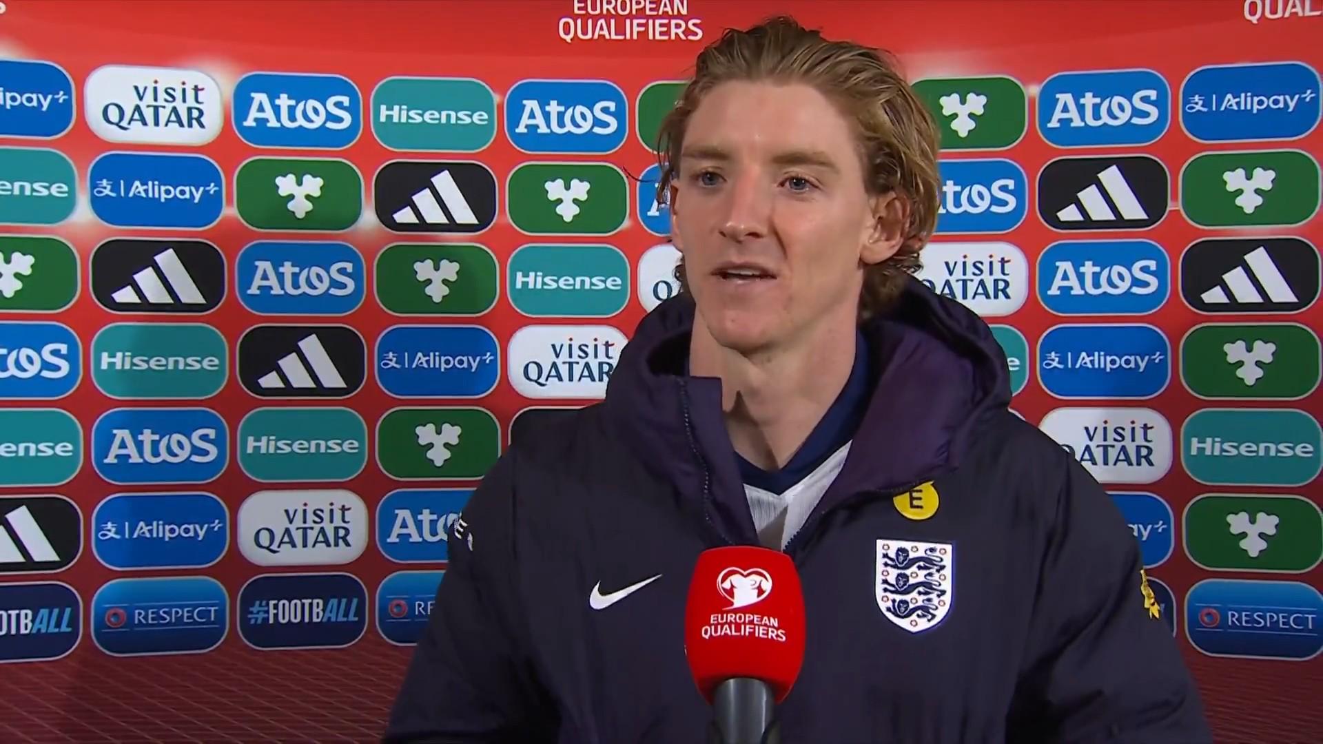 赛环境当中, 世界杯 赛环境当中, 世界杯