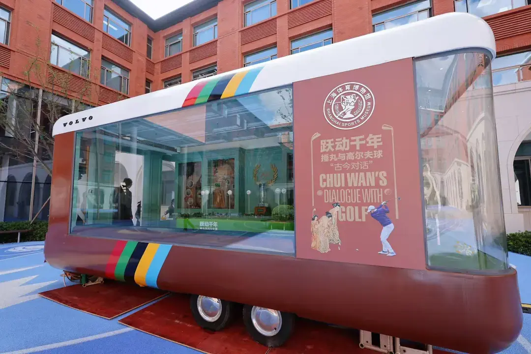 img, 驶入上海民, src