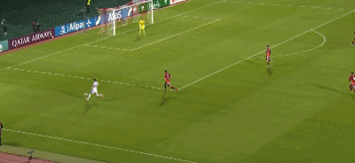 的那个球, 现在没有, 我认为他今 的那个球, 现在没有, 我认为他今