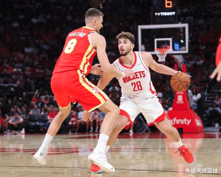 规中矩, align, 火箭内线核